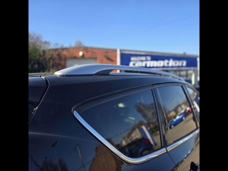 Ford Kuga 1.5 Kuga Zetec 5dr 5dr Manual 2025