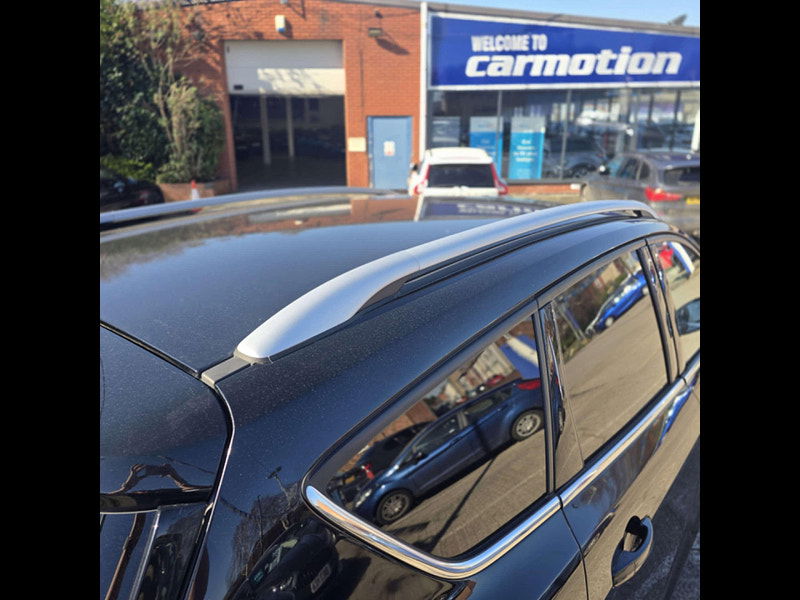 Ford Kuga 1.5 Kuga Zetec 5dr 5dr Manual 2025