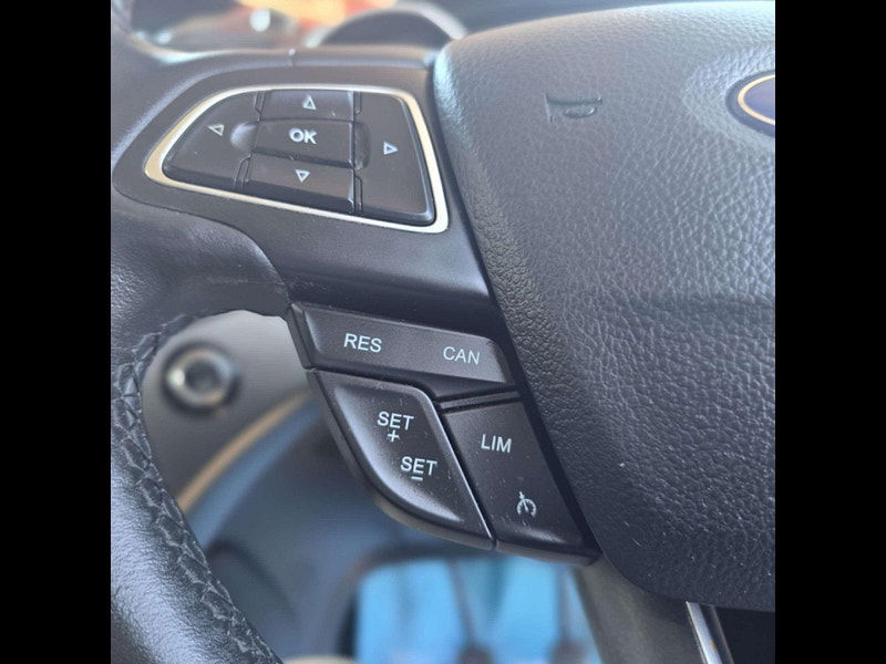 Ford Kuga 1.5 Kuga Zetec 5dr 5dr Manual 2025