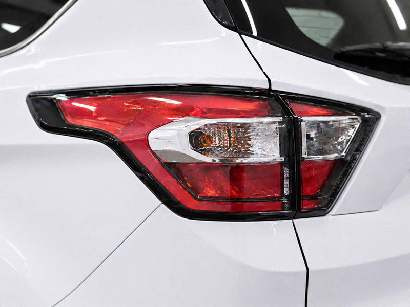 Ford Kuga 1.5 Kuga Zetec TDCi 5dr 5dr Manual 2026