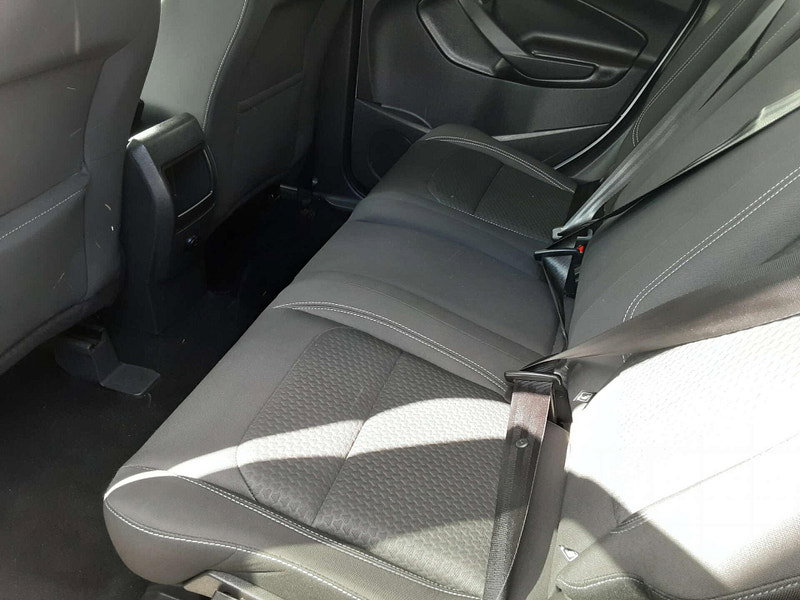 Ford Kuga 1.5 Kuga Zetec TDCi 5dr 5dr Manual 2026