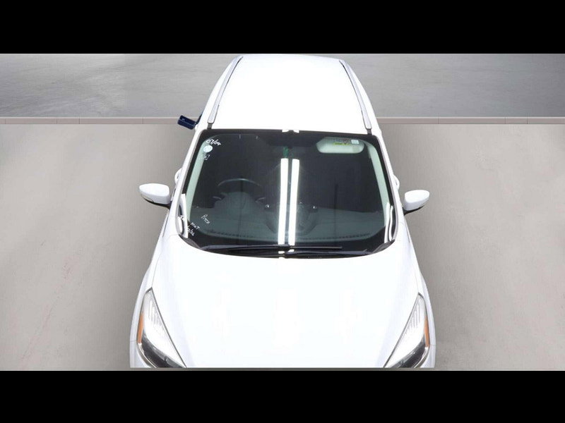 Ford Kuga 1.5 Kuga Zetec TDCi 5dr 5dr Manual 2026