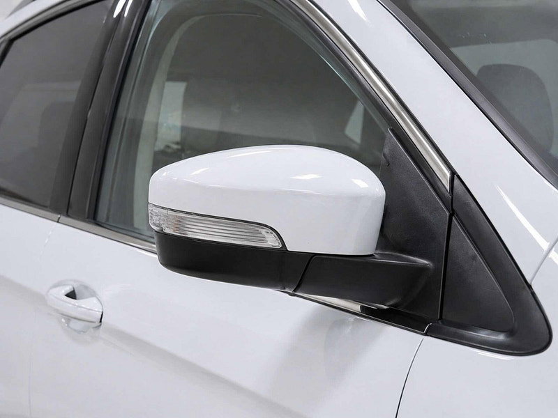 Ford Kuga 1.5 Kuga Zetec TDCi 5dr 5dr Manual 2026