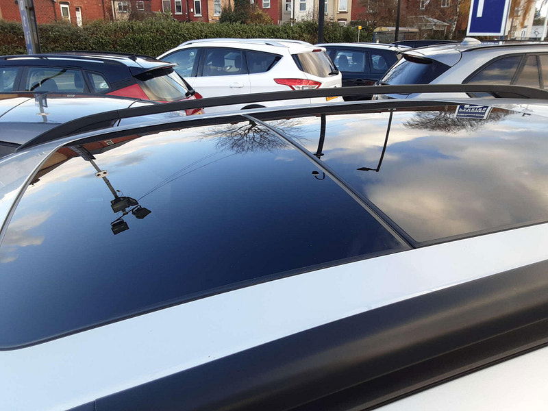 Ford Kuga 2.0 Kuga ST-Line Edition TDCi 4x4 Auto 4WD 5dr 5dr Automatic 2026