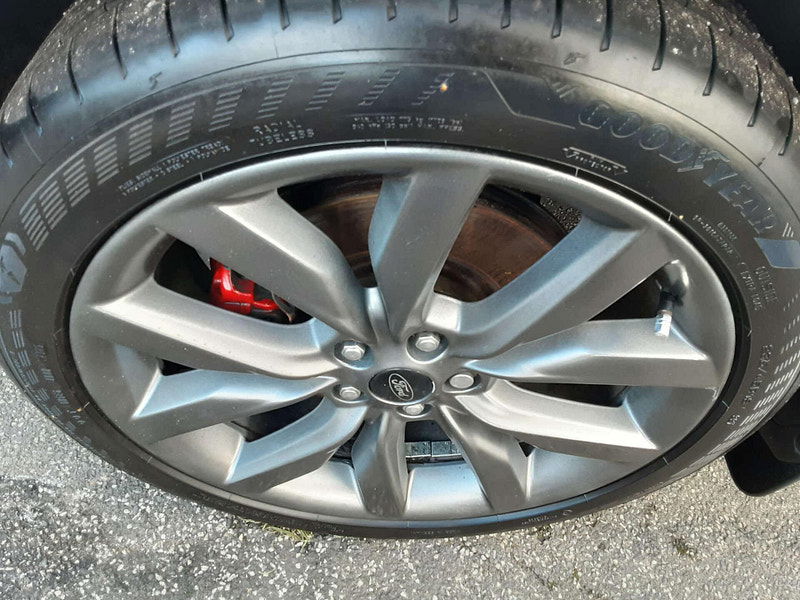 Ford Kuga 2.0 Kuga ST-Line Edition TDCi 4x4 Auto 4WD 5dr 5dr Automatic 2026