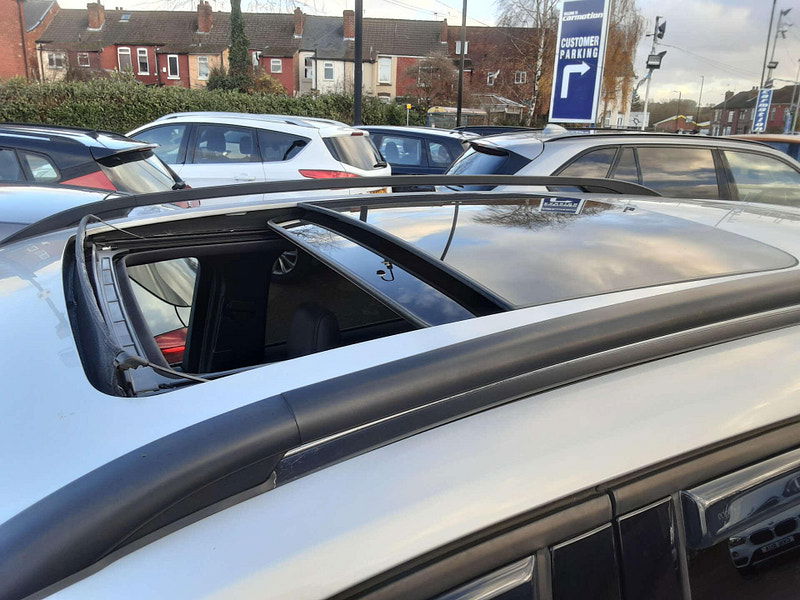 Ford Kuga 2.0 Kuga ST-Line Edition TDCi 4x4 Auto 4WD 5dr 5dr Automatic 2026