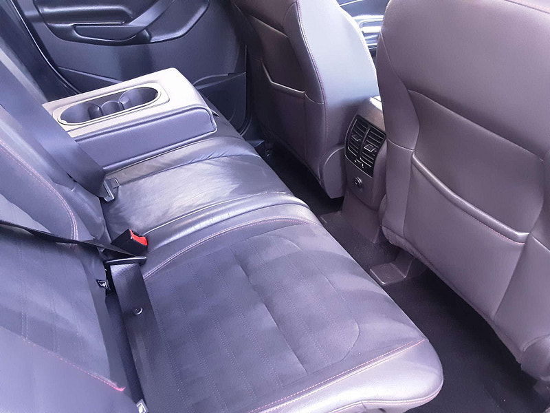 Ford Kuga 2.0 Kuga ST-Line Edition TDCi 4x4 Auto 4WD 5dr 5dr Automatic 2026