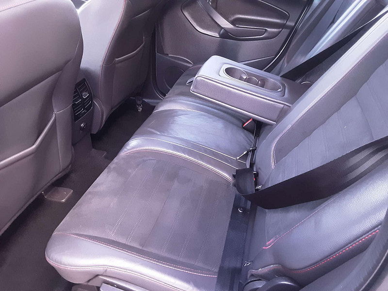 Ford Kuga 2.0 Kuga ST-Line Edition TDCi 4x4 Auto 4WD 5dr 5dr Automatic 2026