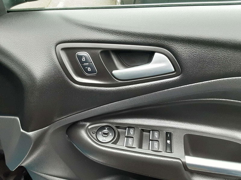 Ford Kuga 2.0 Kuga ST-Line TDCI 4x4 4WD 5dr 5dr Manual 2026