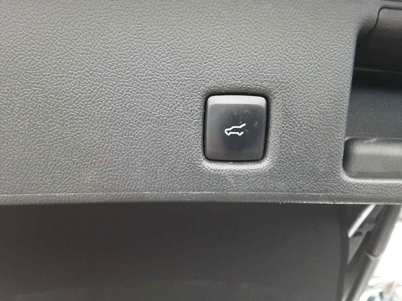 Ford Kuga 2.0 Kuga Titanium EcoBlue MHEV 5dr 5dr Manual 2026