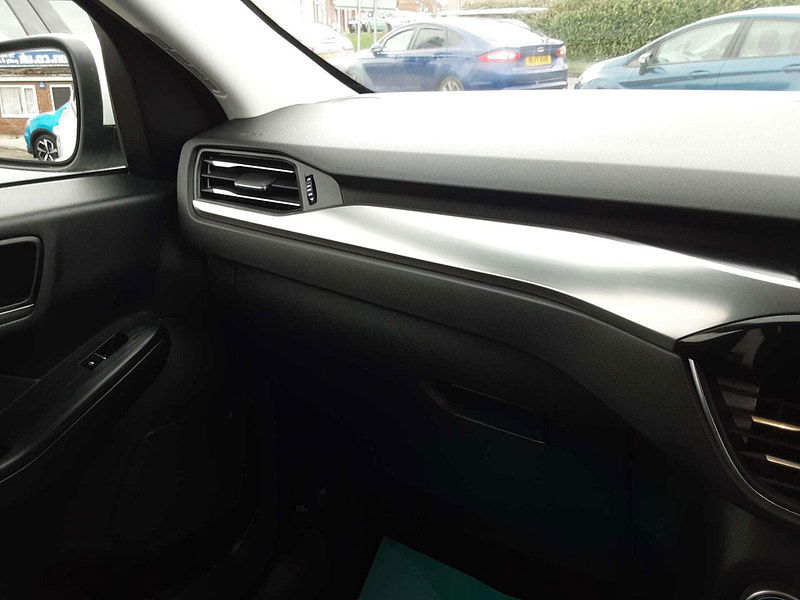 Ford Kuga 2.0 Kuga Titanium EcoBlue MHEV 5dr 5dr Manual 2026