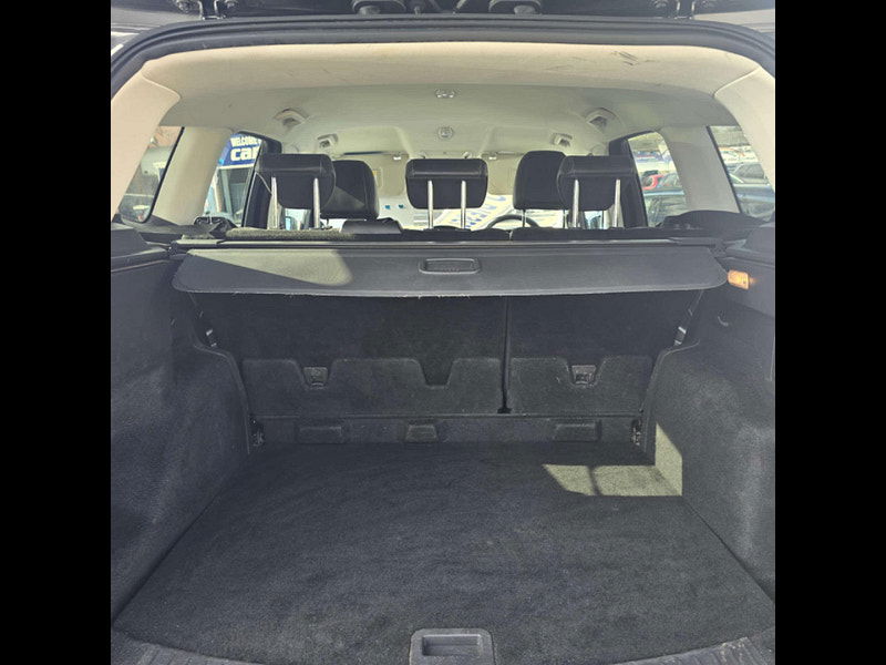 Ford Kuga 2.0 Kuga Titanium TDCI 5dr 5dr Manual 2025