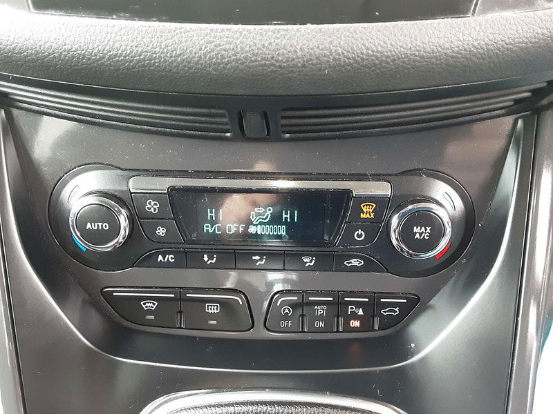 Ford Kuga 2.0 Kuga Titanium TDCI 5dr 5dr Manual 2025