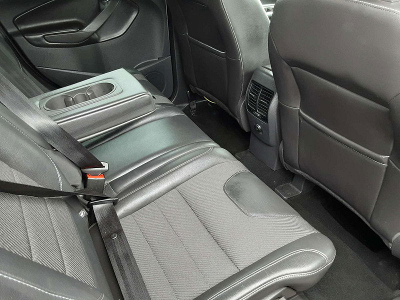 Ford Kuga 2.0 Kuga Titanium TDCI 5dr 5dr Manual 2025