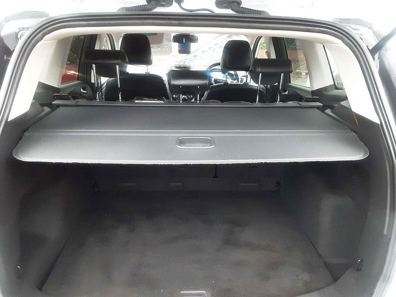 Ford Kuga 2.0 Kuga Titanium TDCI 5dr 5dr Manual 2025