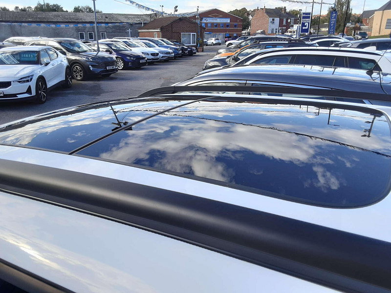 Ford Kuga 2.0 Kuga Titanium X Sport TDCi 4x4 4WD 5dr 5dr Manual 2026