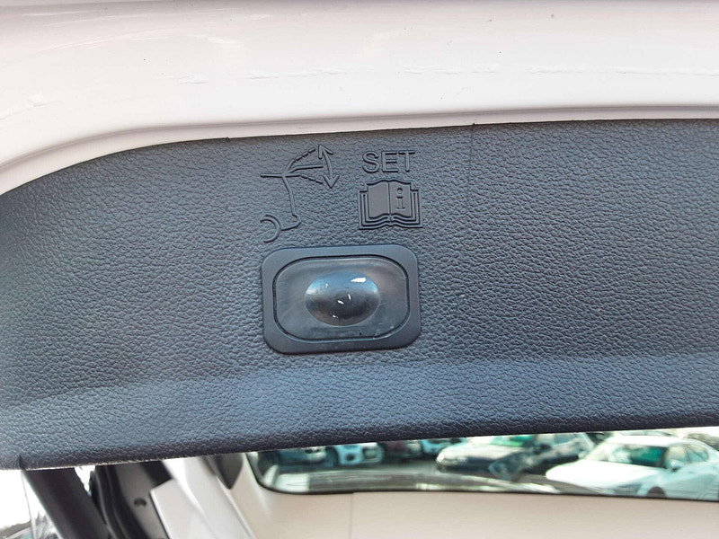 Ford Kuga 2.0 Kuga Titanium X Sport TDCi 4x4 4WD 5dr 5dr Manual 2026