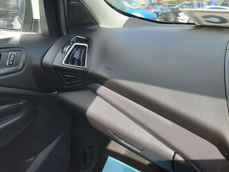 Ford Kuga 2.0 Kuga Titanium X TDCI 4x4 Auto 4WD 5dr 5dr Automatic 2025