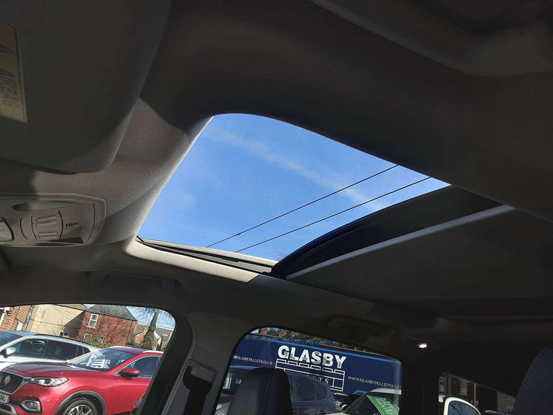 Ford Kuga 2.0 Kuga Titanium X TDCi 5dr 5dr Manual 2026