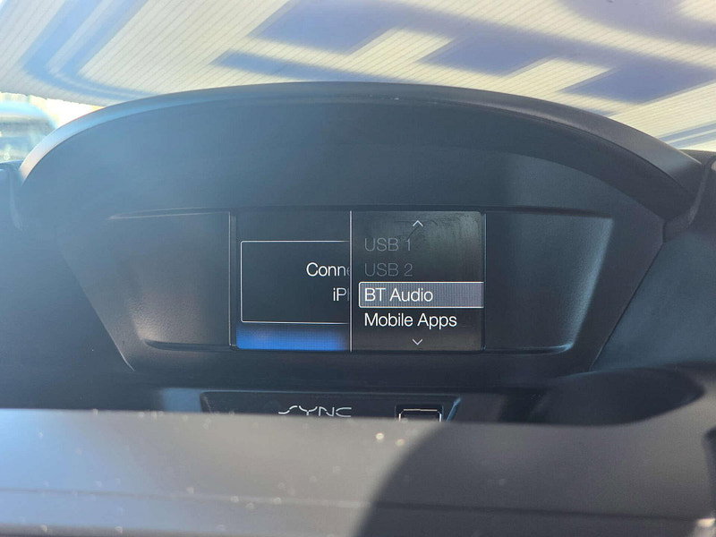 Ford Kuga 2.0 Kuga Zetec TDCi 4x4 4WD 5dr 5dr Manual 2026