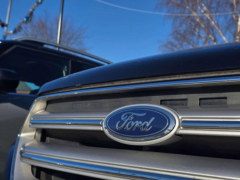 Ford Kuga 2.0 Kuga Zetec TDCi 4x4 4WD 5dr 5dr Manual 2026