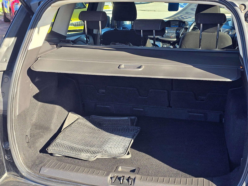 Ford Kuga 2.0 Kuga Zetec TDCi 4x4 4WD 5dr 5dr Manual 2026