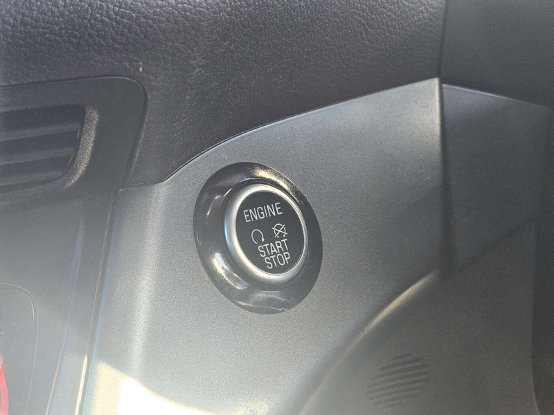 Ford Kuga 2.0 Kuga Zetec TDCi 4x4 4WD 5dr 5dr Manual 2026