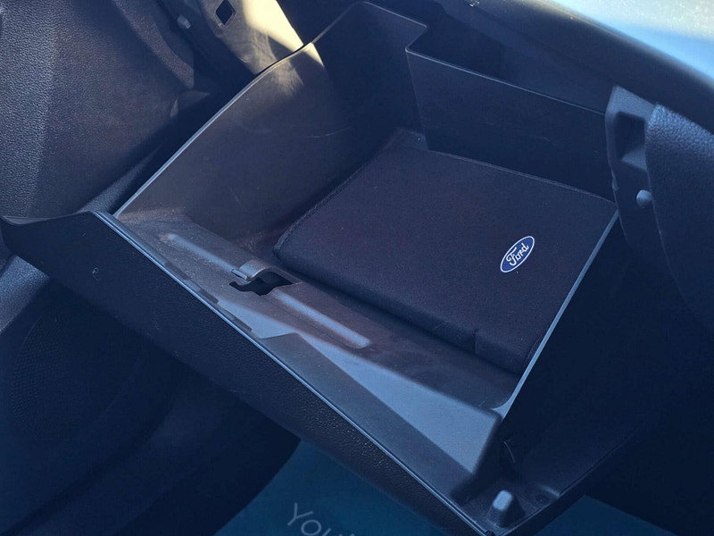 Ford Kuga 2.0 Kuga Zetec TDCi 4x4 4WD 5dr 5dr Manual 2026