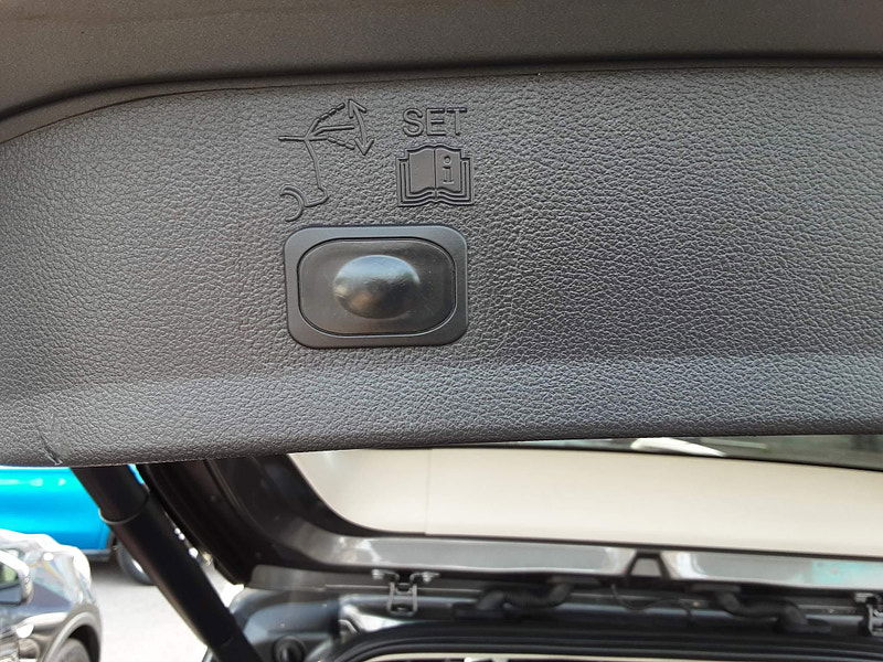 Ford Kuga 2.0 TDCi Titanium X AWD Euro 5 5dr 5dr Manual 2025