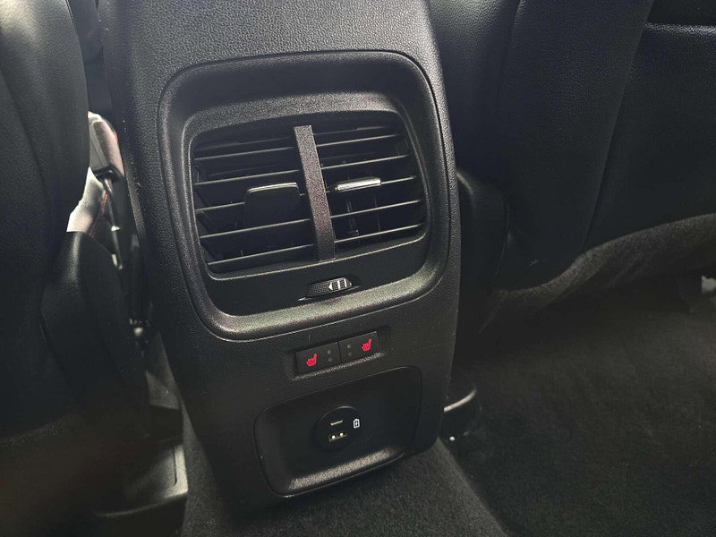 Ford Kuga 2.5 Kuga ST-Line X Edition PHEV CVT 5dr 5dr Automatic 2026