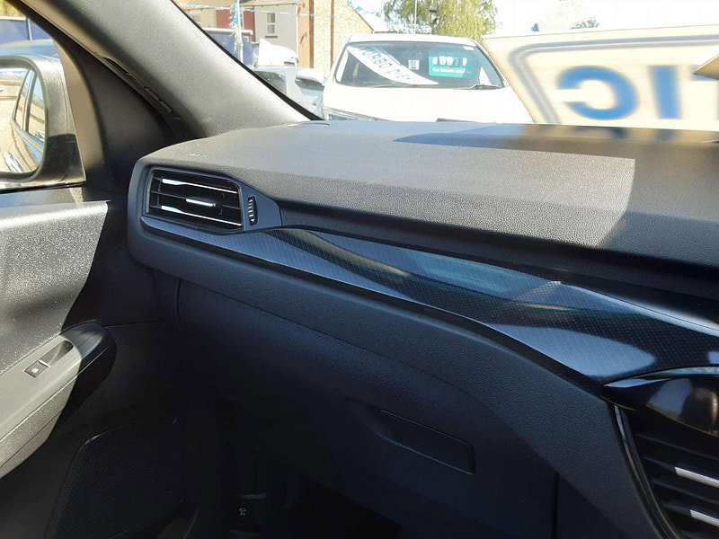 Ford Kuga 2.5 Kuga ST-Line X Edition PHEV CVT 5dr 5dr Automatic 2026