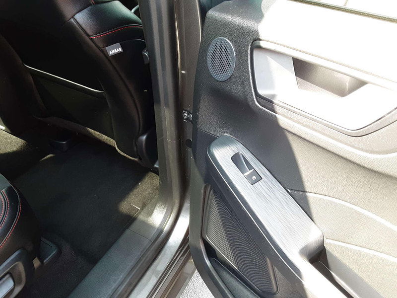 Ford Kuga 2.5 Kuga ST-Line X Edition PHEV CVT 5dr 5dr Automatic 2025