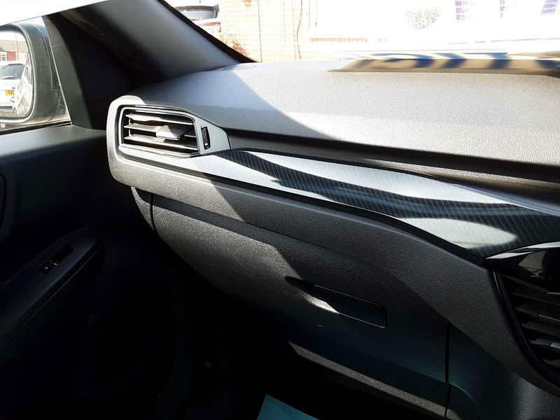 Ford Kuga 2.5 Kuga ST-Line X Edition PHEV CVT 5dr 5dr Automatic 2025