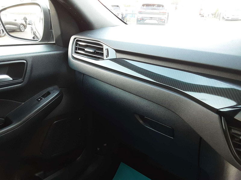 Ford Kuga 2.5 Kuga ST-Line X Edition PHEV CVT 5dr 5dr Automatic 2025