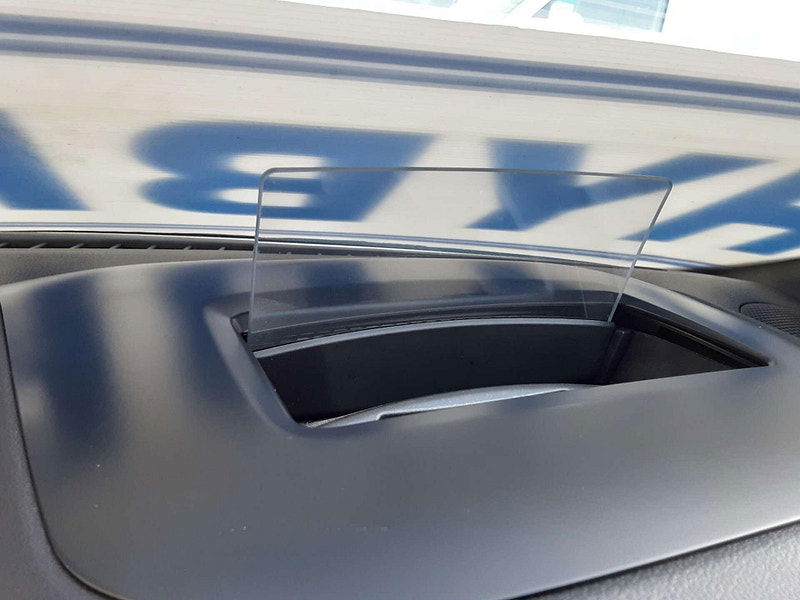 Ford Kuga 2.5 Kuga ST-Line X Edition PHEV CVT 5dr 5dr Automatic 2025