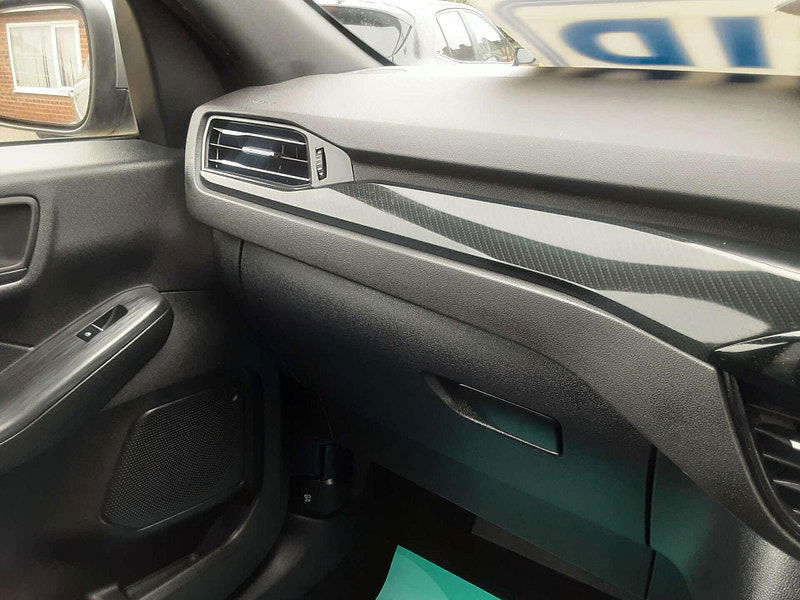 Ford Kuga 2.5 Kuga ST-Line X Edition PHEV CVT 5dr 5dr Automatic 2026