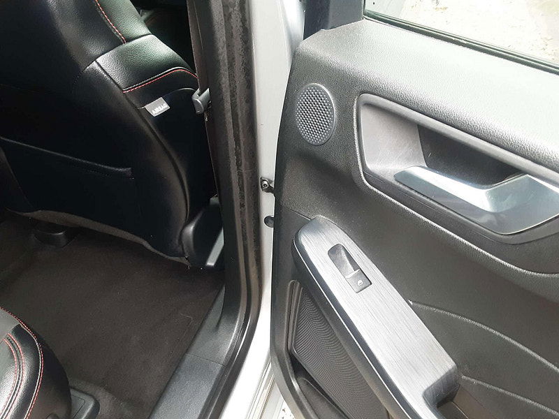 Ford Kuga 2.5 Kuga ST-Line X Edition PHEV CVT 5dr 5dr Automatic 2026