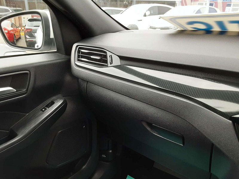 Ford Kuga 2.5 Kuga ST-Line X Edition PHEV CVT 5dr 5dr Automatic 2026