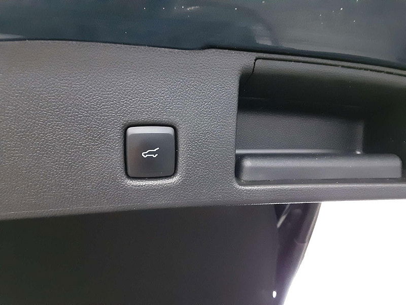 Ford Kuga 2.5 Kuga Vignale PHEV CVT 5dr 5dr Automatic 2025