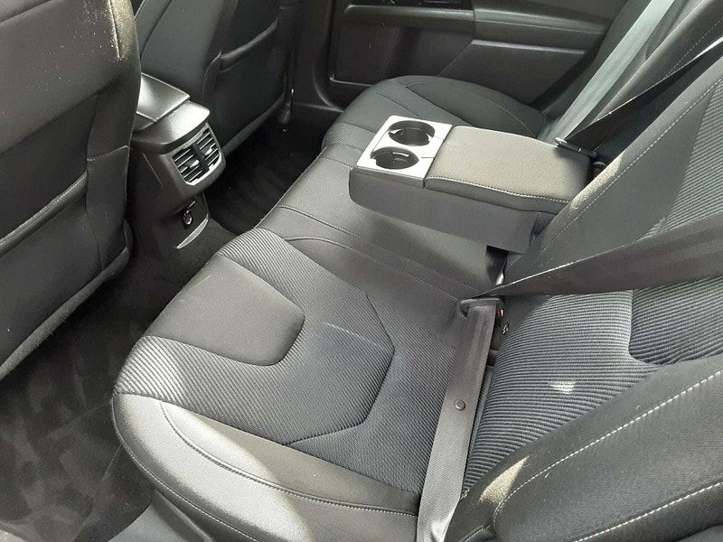 Ford Mondeo 1.5 Mondeo Titanium Econetic TDCi 5dr 5dr Manual 2025