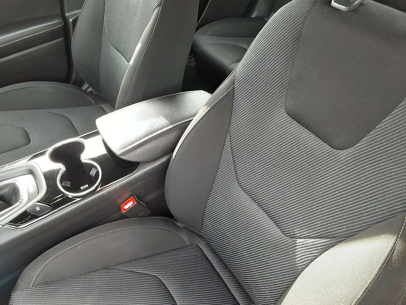 Ford Mondeo 1.5 Mondeo Titanium Econetic TDCi 5dr 5dr Manual 2025