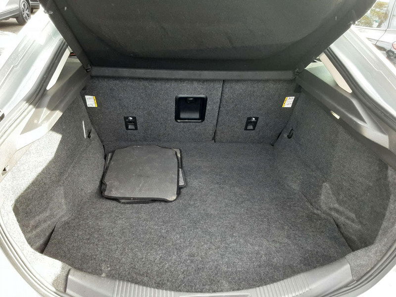 Ford Mondeo 1.5 Mondeo Titanium Econetic TDCi 5dr 5dr Manual 2025