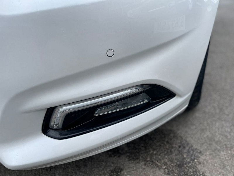 Ford Mondeo 1.5 TDCi ECOnetic Titanium 5dr (Sat Nav) 5dr Manual 2026