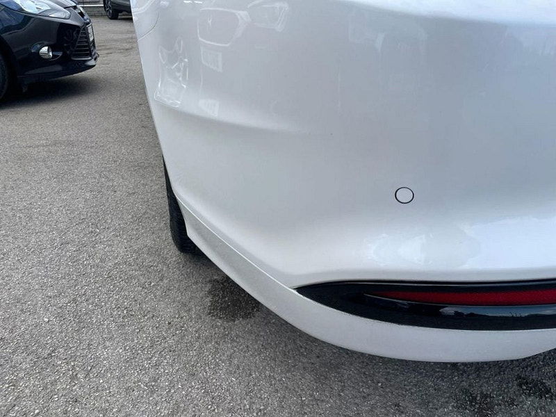 Ford Mondeo 1.5 TDCi ECOnetic Titanium 5dr (Sat Nav) 5dr Manual 2026