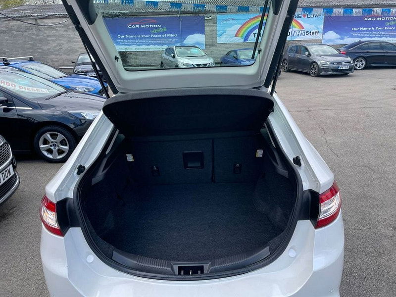 Ford Mondeo 1.5 TDCi ECOnetic Titanium 5dr (Sat Nav) 5dr Manual 2026