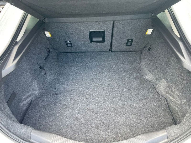 Ford Mondeo 1.5 TDCi ECOnetic Titanium 5dr (Sat Nav) 5dr Manual 2026