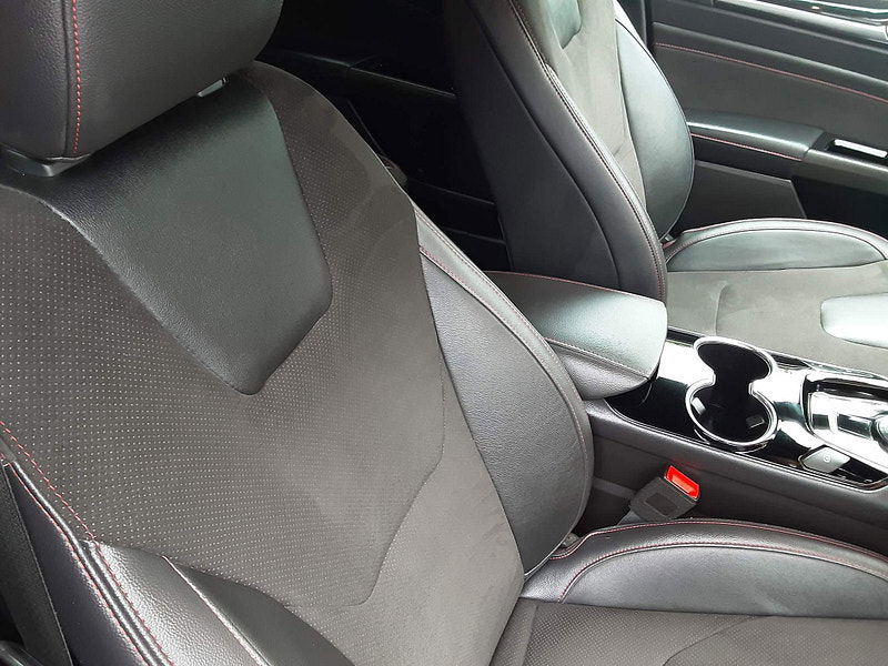 Ford Mondeo 2.0 EcoBlue ST-Line Edition Auto Euro 6 (s/s) 5dr 5dr Automatic 2025