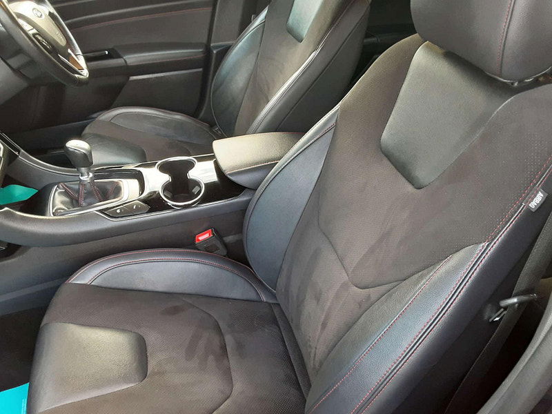 Ford Mondeo 2.0 MONDEO ST-LINE EDITION ECOBLUE 5dr 5dr Manual 2025