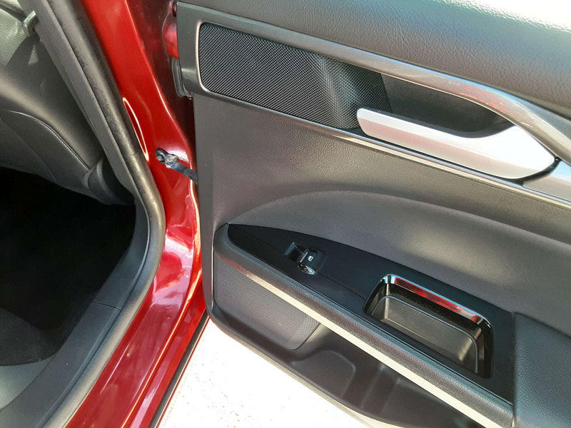 Ford Mondeo 2.0 Mondeo Titanium Edition EcoBlue 5dr 5dr Manual 2026