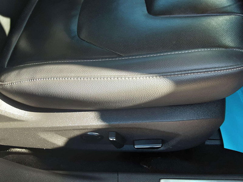 Ford Mondeo 2.0 Mondeo Titanium Edition EcoBlue 5dr 5dr Manual 2025